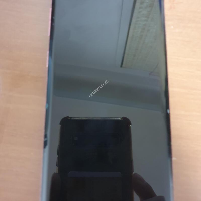 �����ó�Ʈ10 5g 256