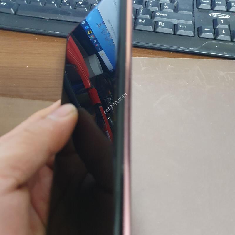 �����ó�Ʈ10 5g 256