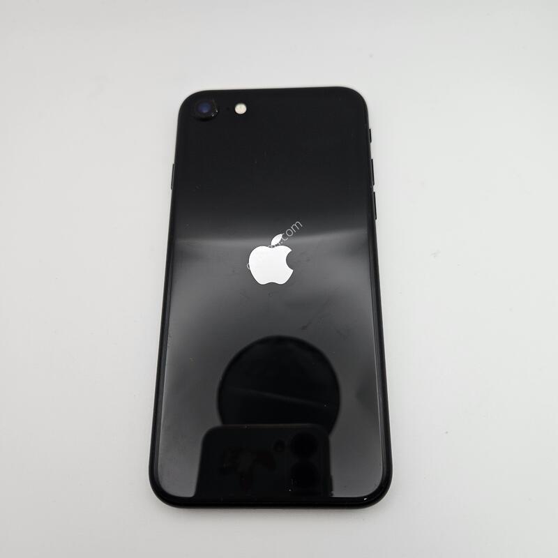 ������SE 2����/ƯS��/���͸�����74%/256GB