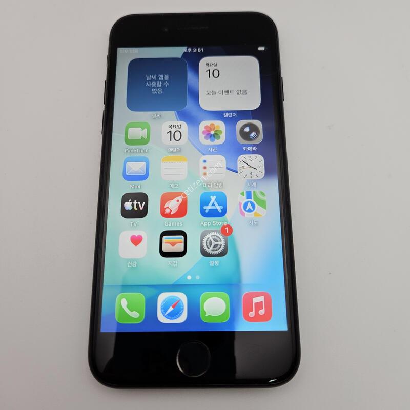 ������SE 2����/ƯS��/���͸�����74%/256GB