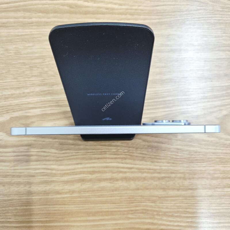 ������S25���� ���̽����� 256GB
