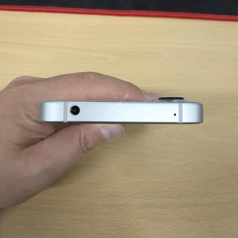 ���̺����ϸ�3 ȭ��Ʈ S�� 128GB