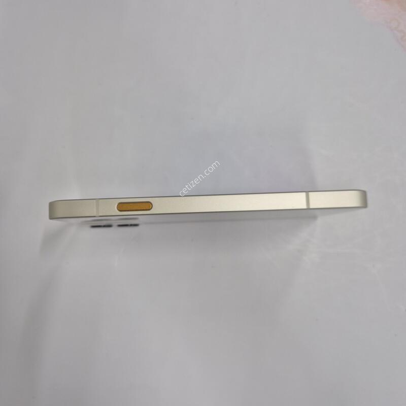 �ó����Ű���� ȭ��Ʈ 128GB