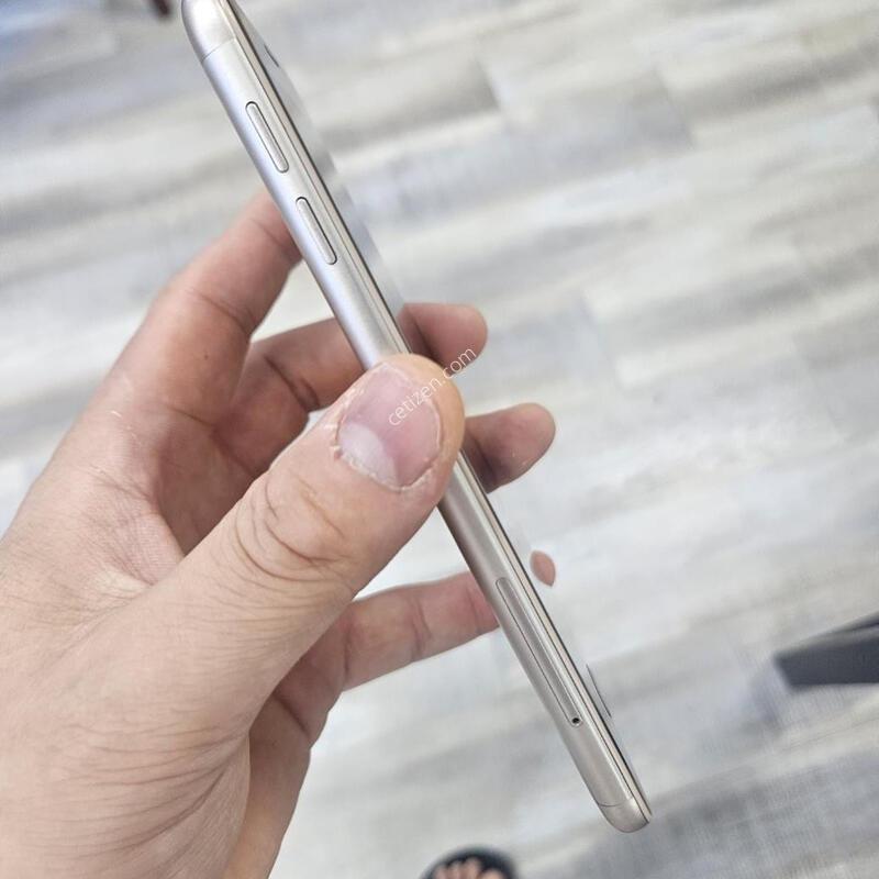 �Ｚ ������ON7 �߰����Ǹ� ��밡��