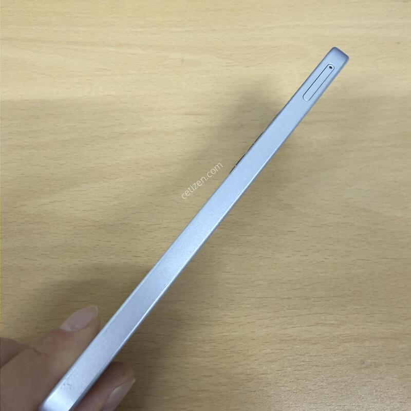 �����ù���4 ȭ��Ʈ A�� 128GB