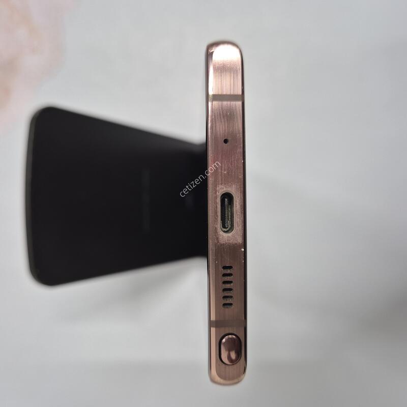 �����ó�Ʈ20 ����� 256GB