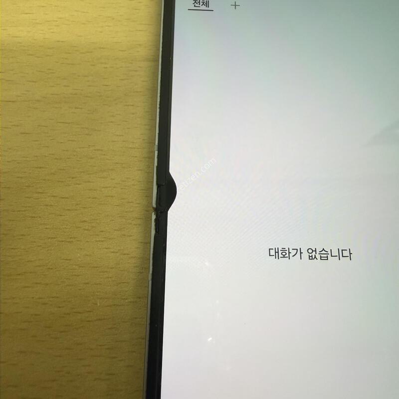 �������ø�6 �ǹ������� 256GB