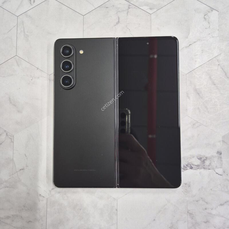 ����������5 ���� 512GB