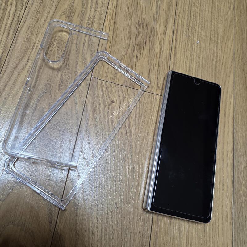 Z����5  256�Ⱑ,�ڱ��� (���±����մϴ�)