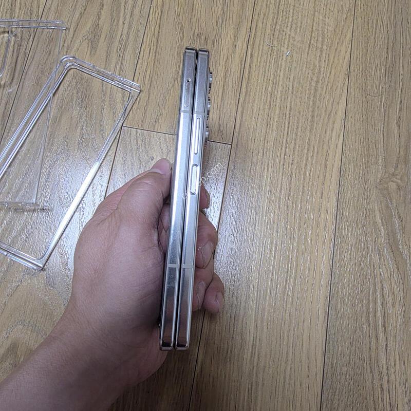 Z����5  256�Ⱑ,�ڱ��� (���±����մϴ�)