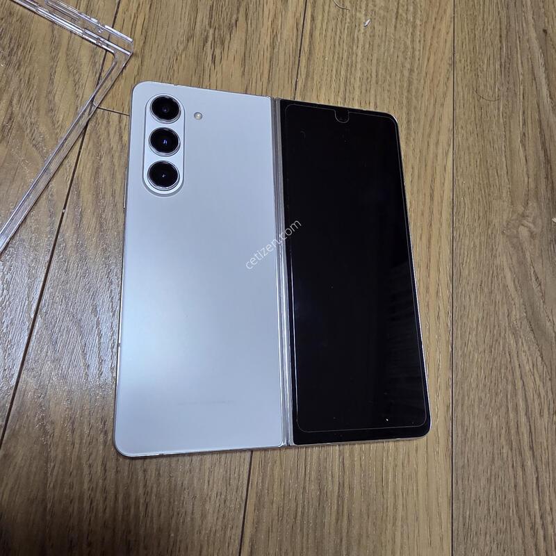 Z����5  256�Ⱑ,�ڱ��� (���±����մϴ�)