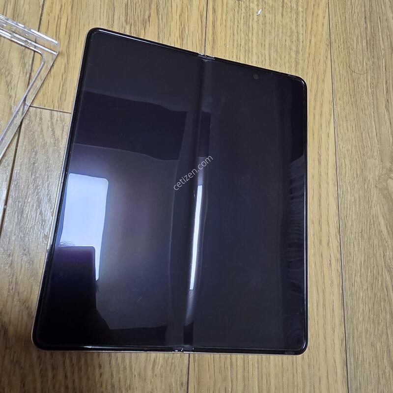 Z����5  256�Ⱑ,�ڱ��� (���±����մϴ�)