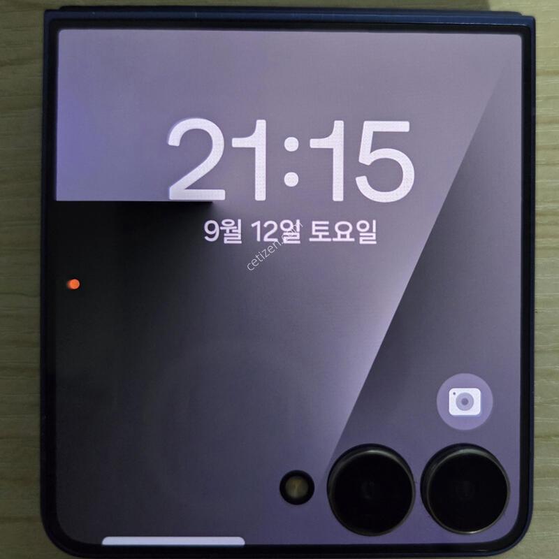 �ø�7 ����