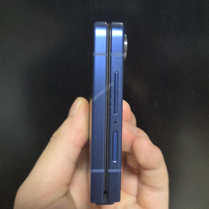 �ø�7 ����