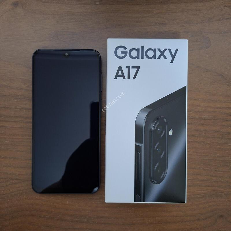���þ��� ������ ������ A17 �������� Ǯ�ڽ� �Ǹ��մϴ�.