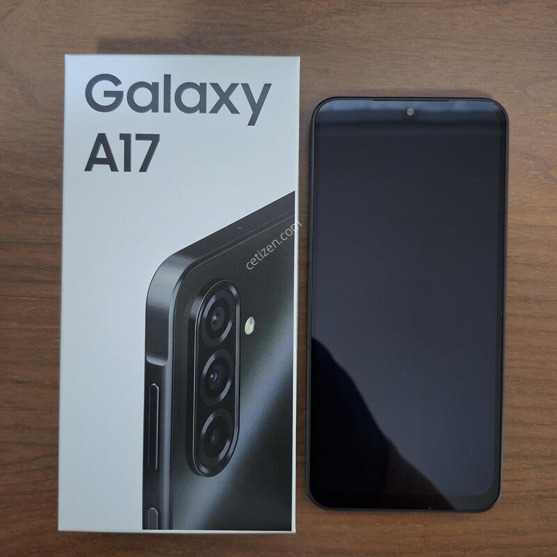 ���þ��� ������ ������ A17 �������� Ǯ�ڽ� �Ǹ��մϴ�.