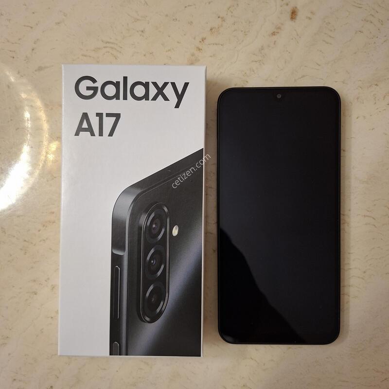 ���þ��� ������ ������ A17 �������� Ǯ�ڽ� �Ǹ��մϴ�.