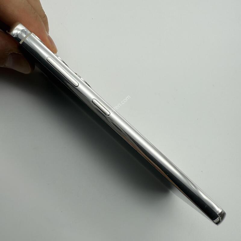 S23�÷��� ũ�� ��뷮512GB ���ܻ� ���۱�