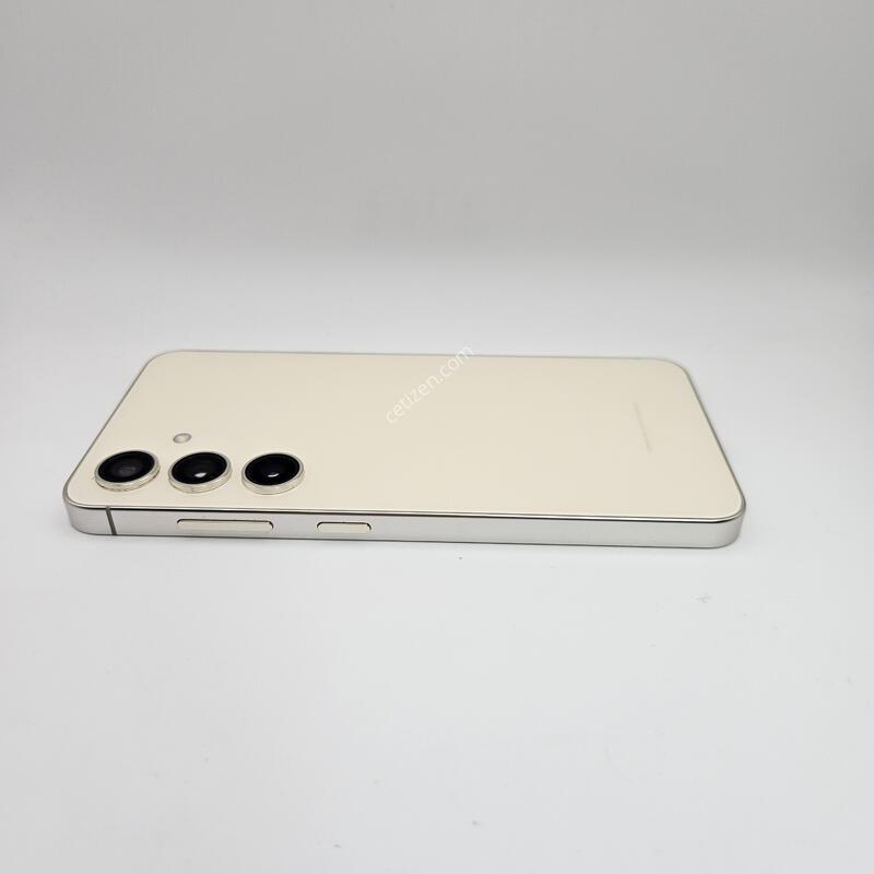 S24/���ο�/���ܻ�/ƯS��/24��8��3�� ����