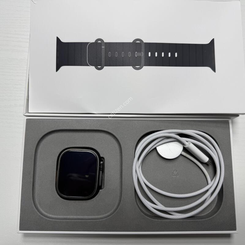 ���ÿ�ġ ��Ʈ�� 3 49mm ����ƼŸ��