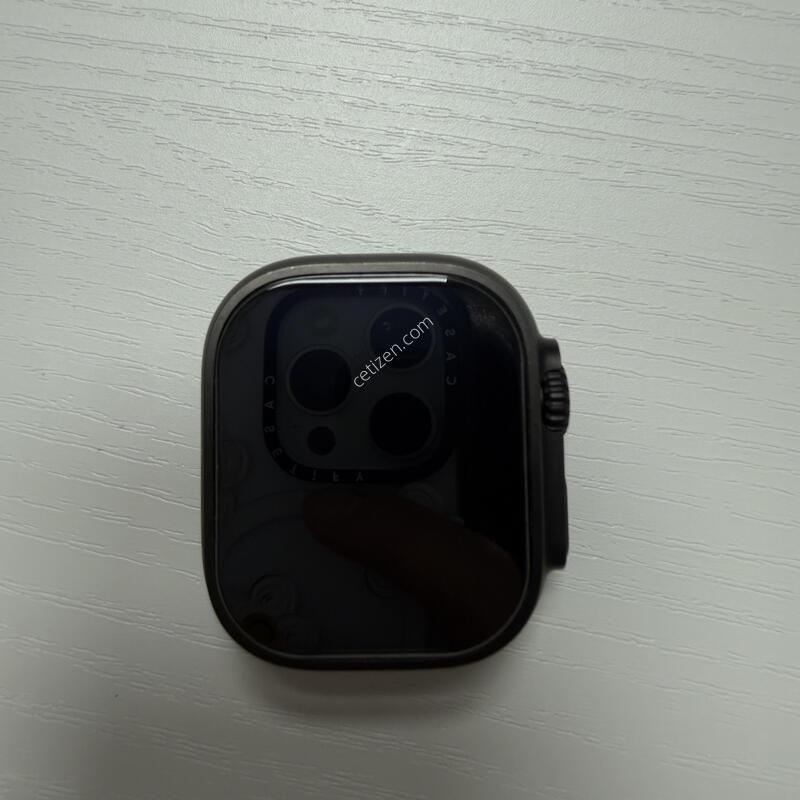 ���ÿ�ġ ��Ʈ�� 3 49mm ����ƼŸ��