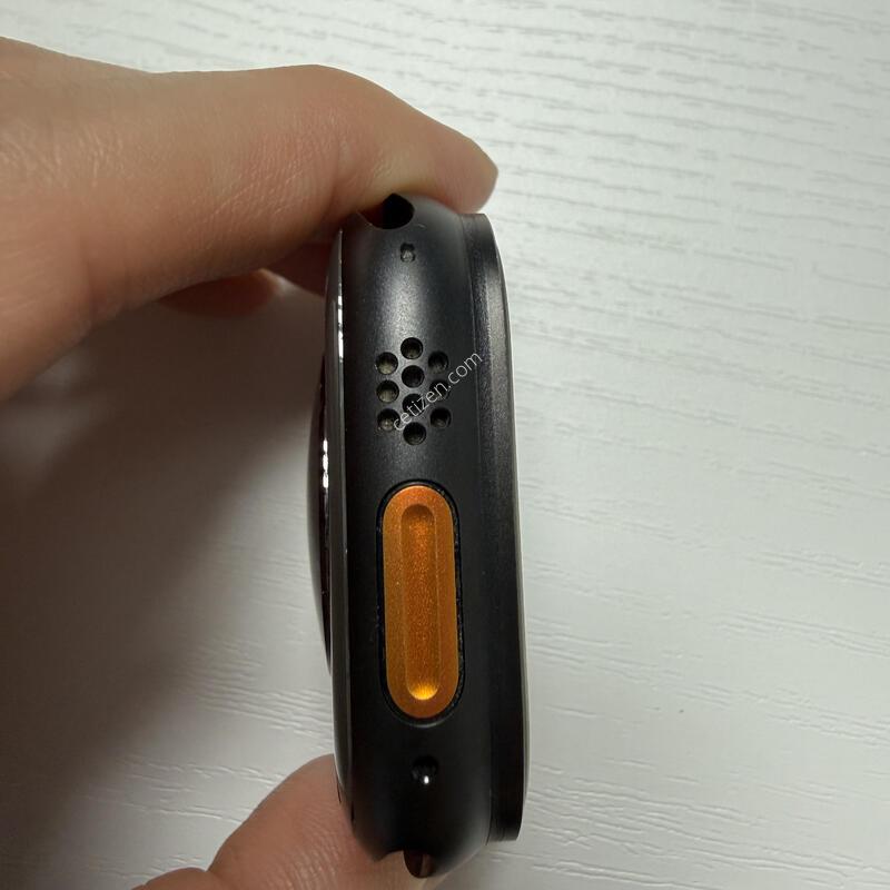 ���ÿ�ġ ��Ʈ�� 3 49mm ����ƼŸ��