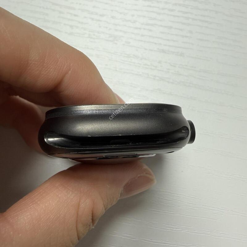 ���ÿ�ġ ��Ʈ�� 3 49mm ����ƼŸ��