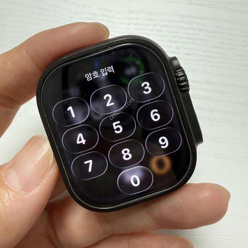 ���ÿ�ġ ��Ʈ�� 3 49mm ����ƼŸ��