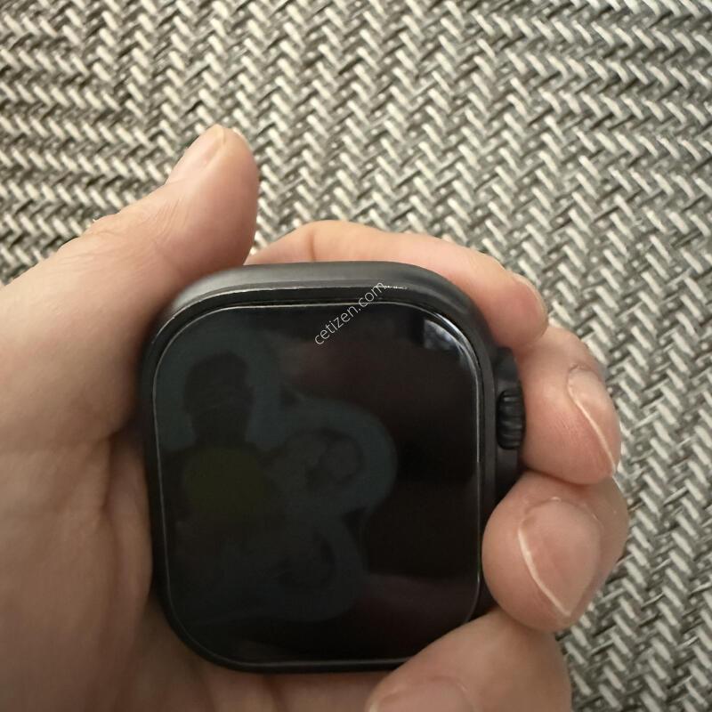 ���ÿ�ġ ��Ʈ�� 3 49mm ����ƼŸ��