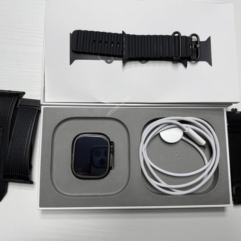 ���ÿ�ġ ��Ʈ�� 3 49mm ����ƼŸ��