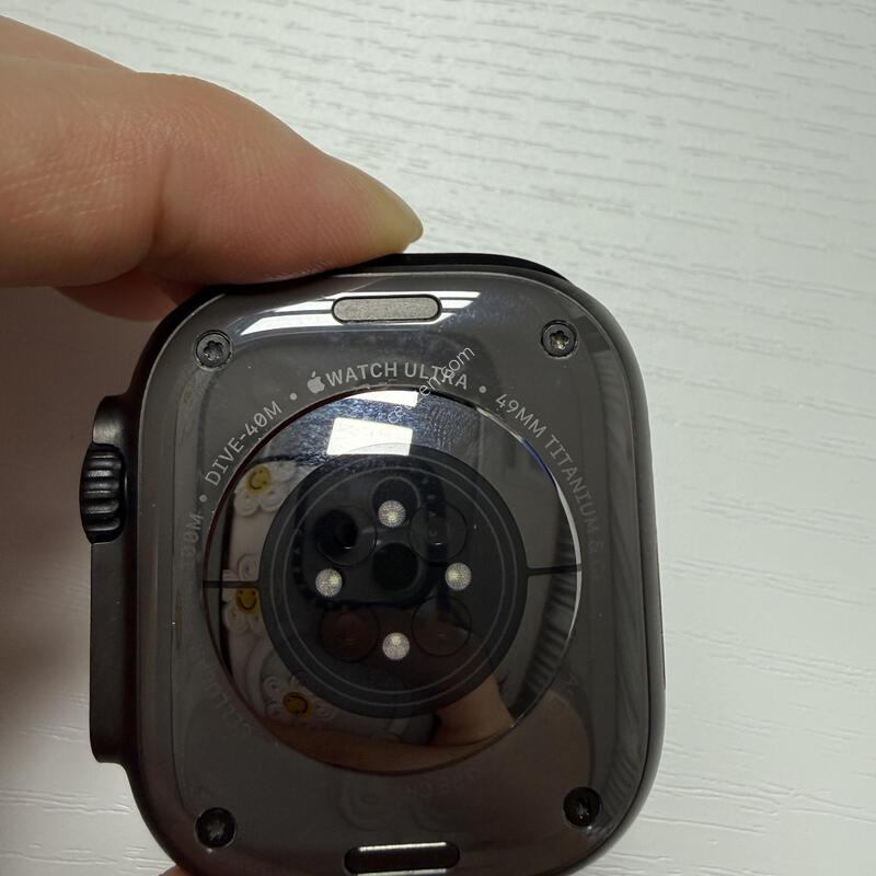 ���ÿ�ġ ��Ʈ�� 3 49mm ����ƼŸ��