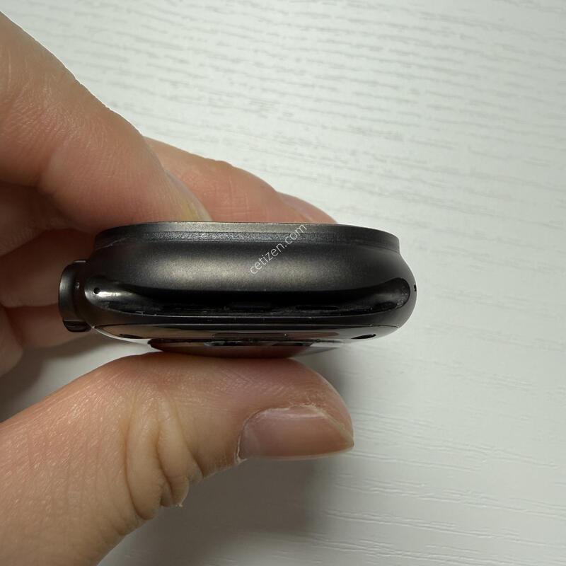 ���ÿ�ġ ��Ʈ�� 3 49mm ����ƼŸ��