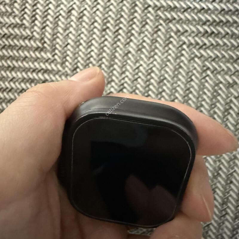 ���ÿ�ġ ��Ʈ�� 3 49mm ����ƼŸ��
