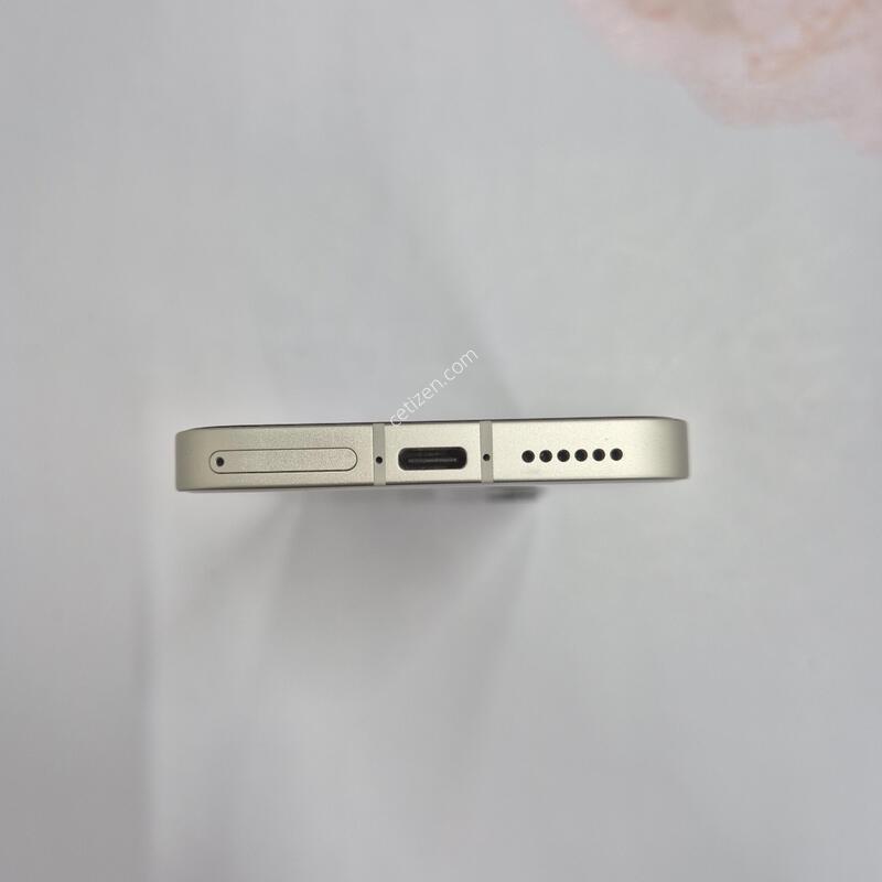 �ó����Ű���� ȭ��Ʈ 128GB