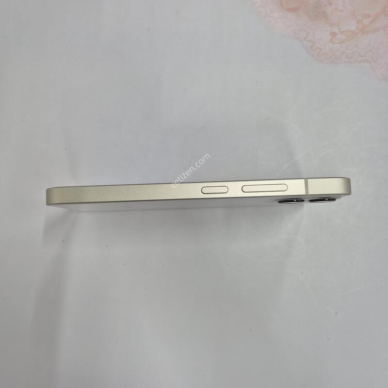 �ó����Ű���� ȭ��Ʈ 128GB