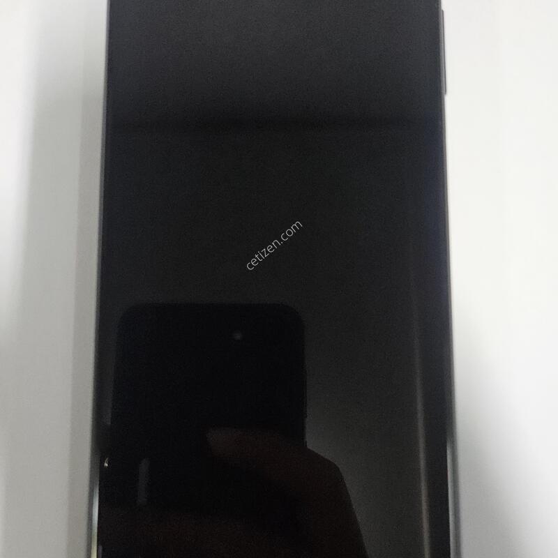 ������ ����2