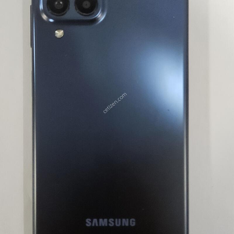 ������ ����2