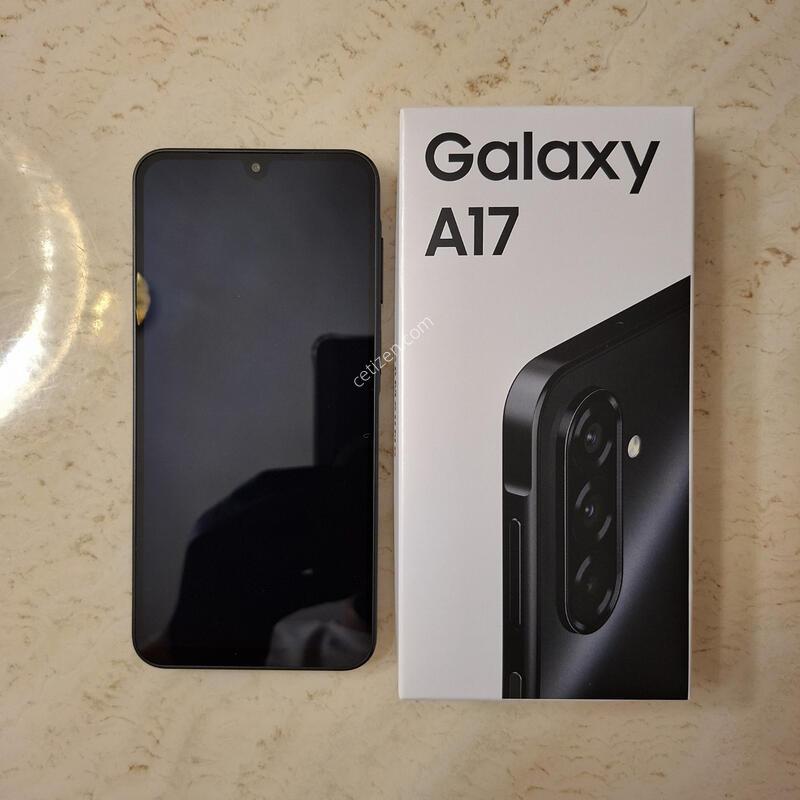 ���þ��� ������ ������ A17 �������� Ǯ�ڽ� �Ǹ��մϴ�.
