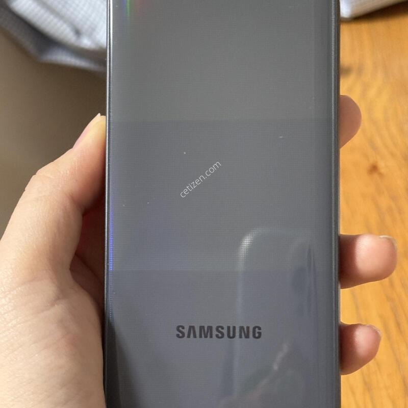 G160 ���� 32GB