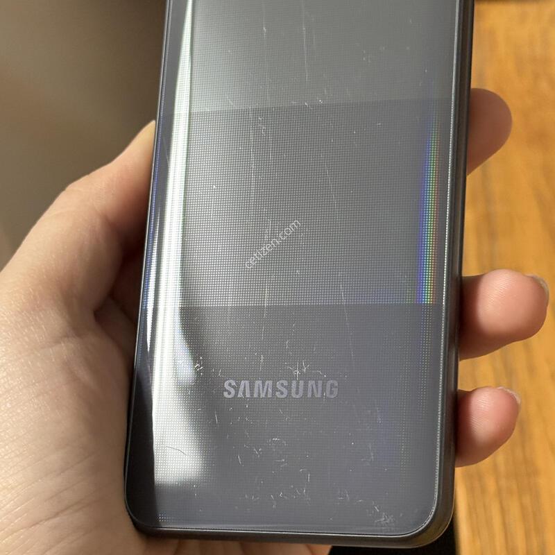 G160 ���� 32GB