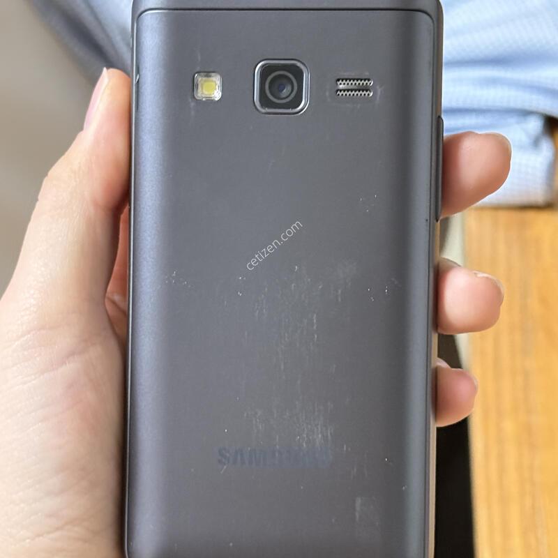 G160 ���� 32GB
