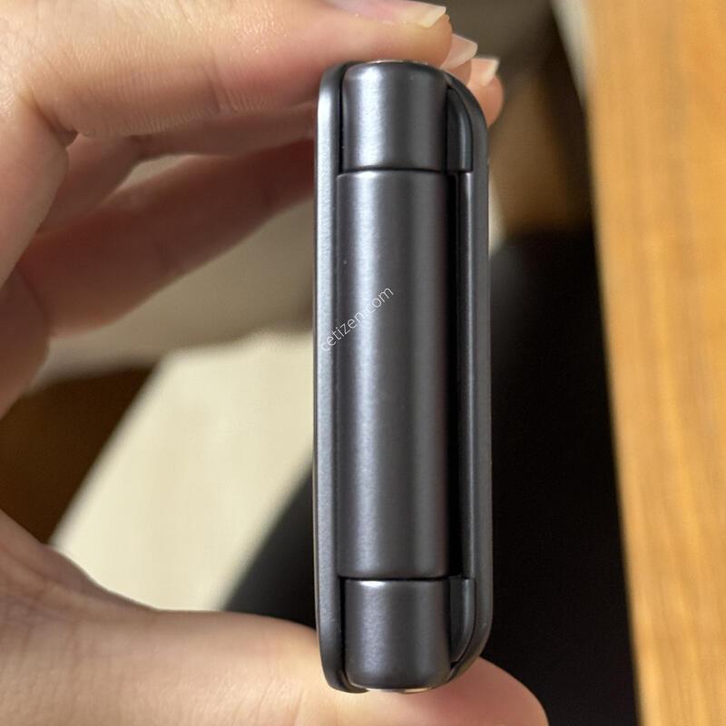 G160 ���� 32GB