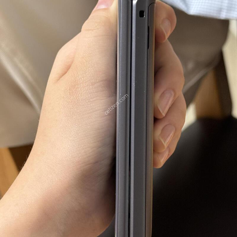 G160 ���� 32GB