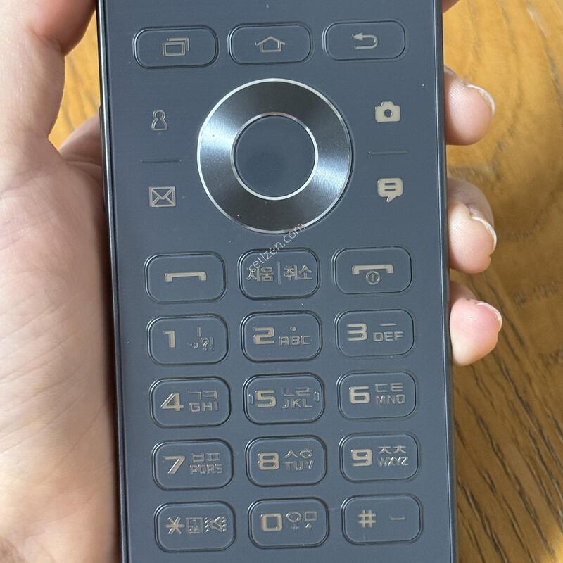 G160 ���� 32GB