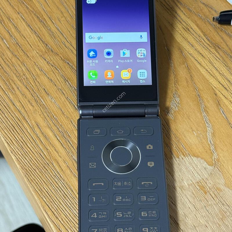 G160 ���� 32GB