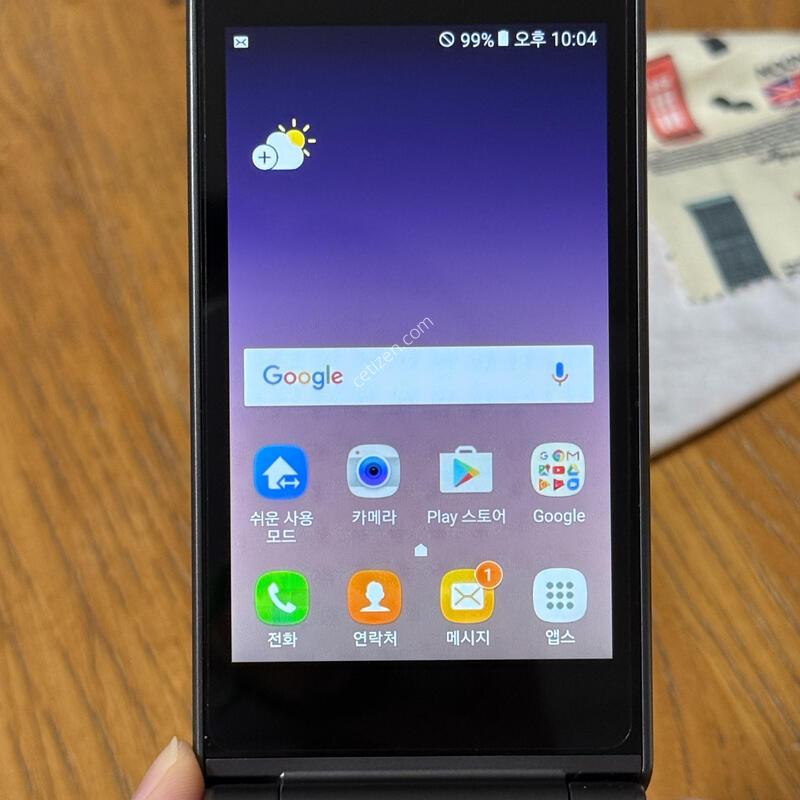 G160 ���� 32GB