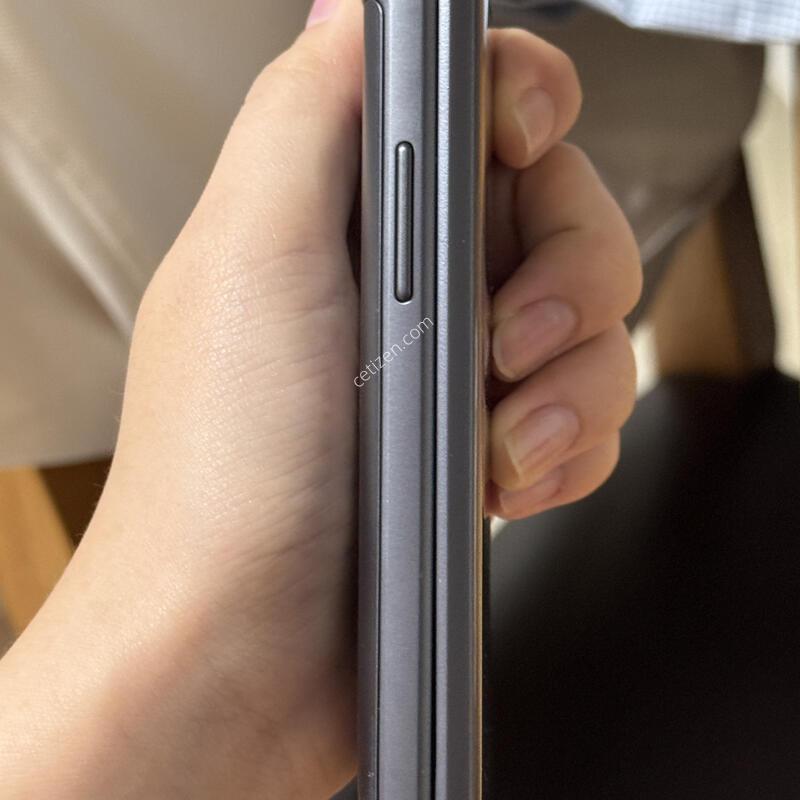 G160 ���� 32GB