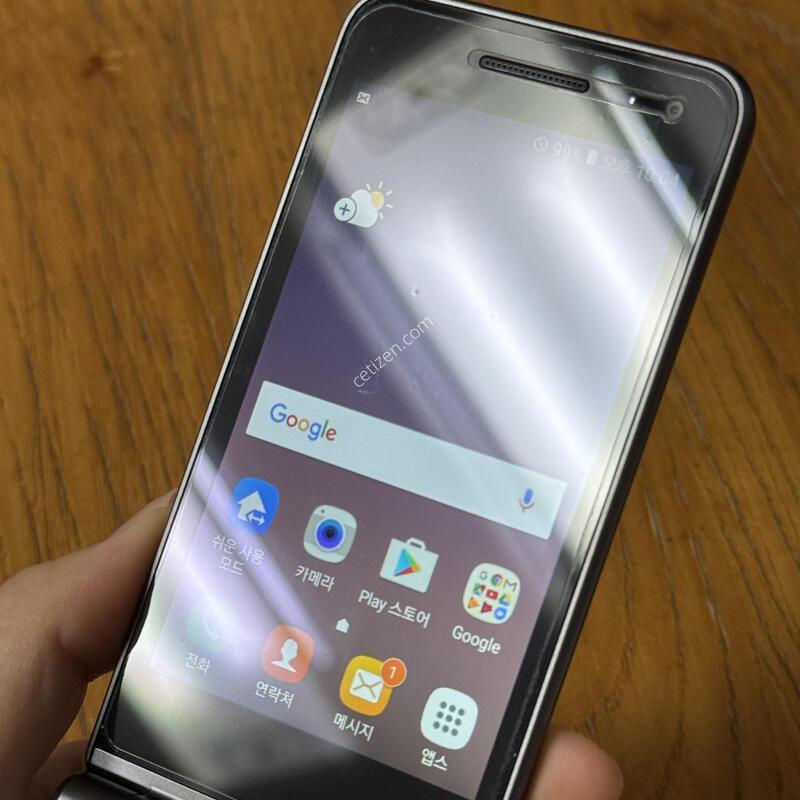 G160 ���� 32GB