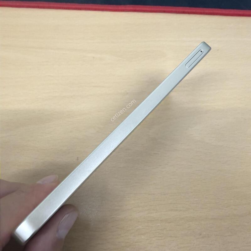 �����ù���4 ��� A�� 128GB