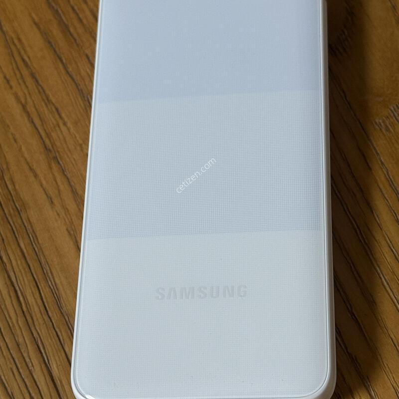 G160 ȭ��Ʈ 32GB